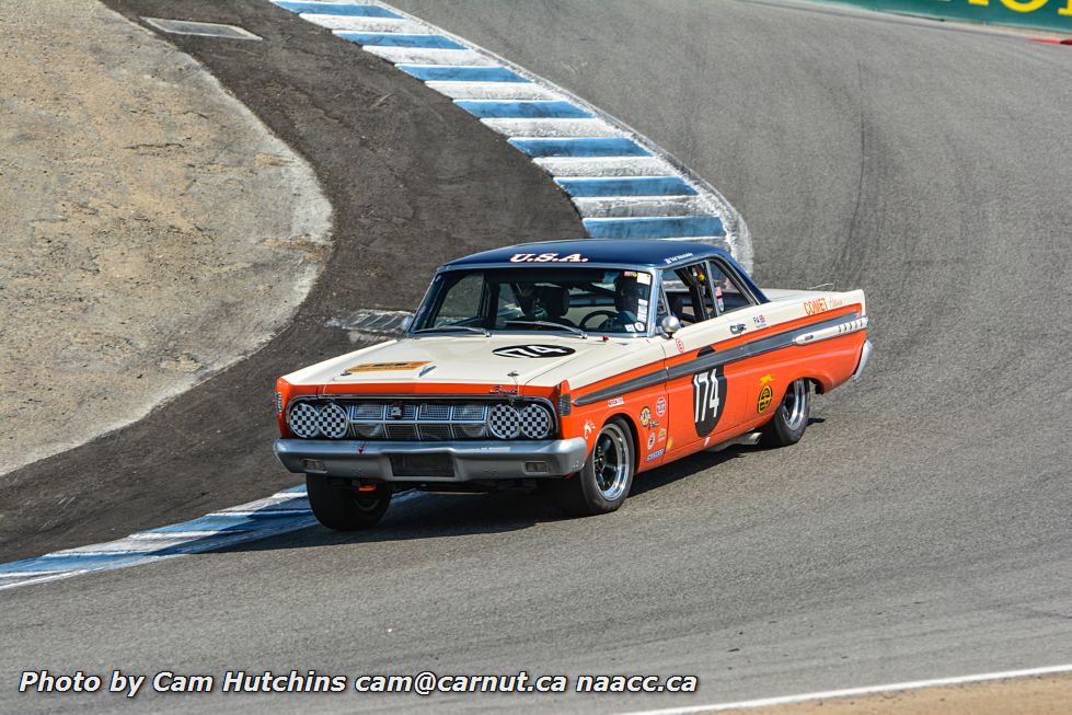 2017RMMR-Mazda Laguna Seca-Group 4b4BF_0144